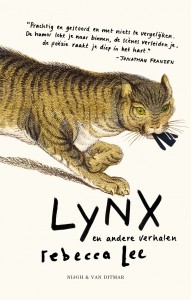 lynx-en-andere-verhalen-van-rebecca-lee-biedt-een-aantal-pareltjes