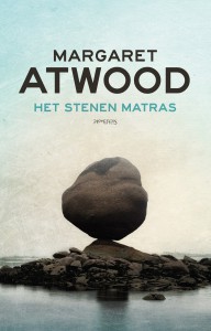 atwoods-het-stenen-matras-is-bijtend-en-geweldig