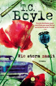boyle-storm