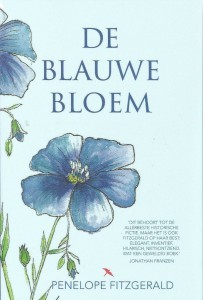 De-blauwe-bloem-203x300