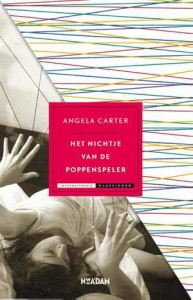 het-nichtje-van-de-poppenspeler-angela-carter-boek-cover-9789046819210