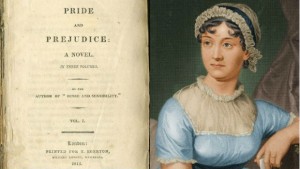 Jane Austen  620