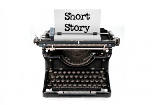 short-story