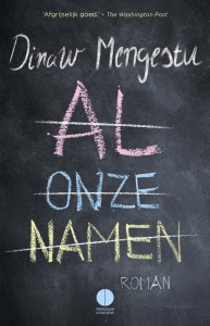 al-onze-namen-van-dinaw-mengestu-staat-barstensvol-dingen-die-niet-gezegd-worden-2