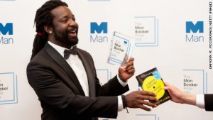 151014065215-marlon-james-man-booker-large-169