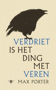 porter-verdriet-veren