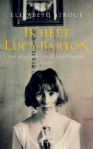9789025447076-ik-heet-lucy-barton-l-LQ-f.png
