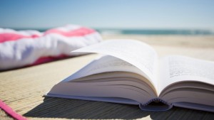 Summer-Reading-Photo-I
