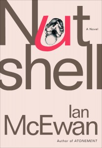 nutshell_cream