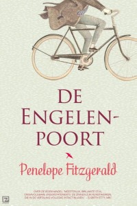 de-engelenpoort
