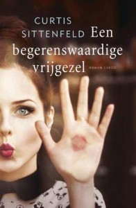 een-begerenswaardige-vrijgezel-curtis-sittenfeld-boek-cover-9789023427186