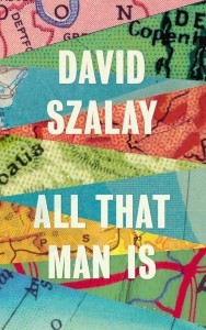 94136323_Book_All_That_Man_Is_by_David_Szalay-xlarge_trans_NvBQzQNjv4Bqb8-6w4uu9UArYOpx5QzFo5qjIpVPX8DqdhCjItYgGCU